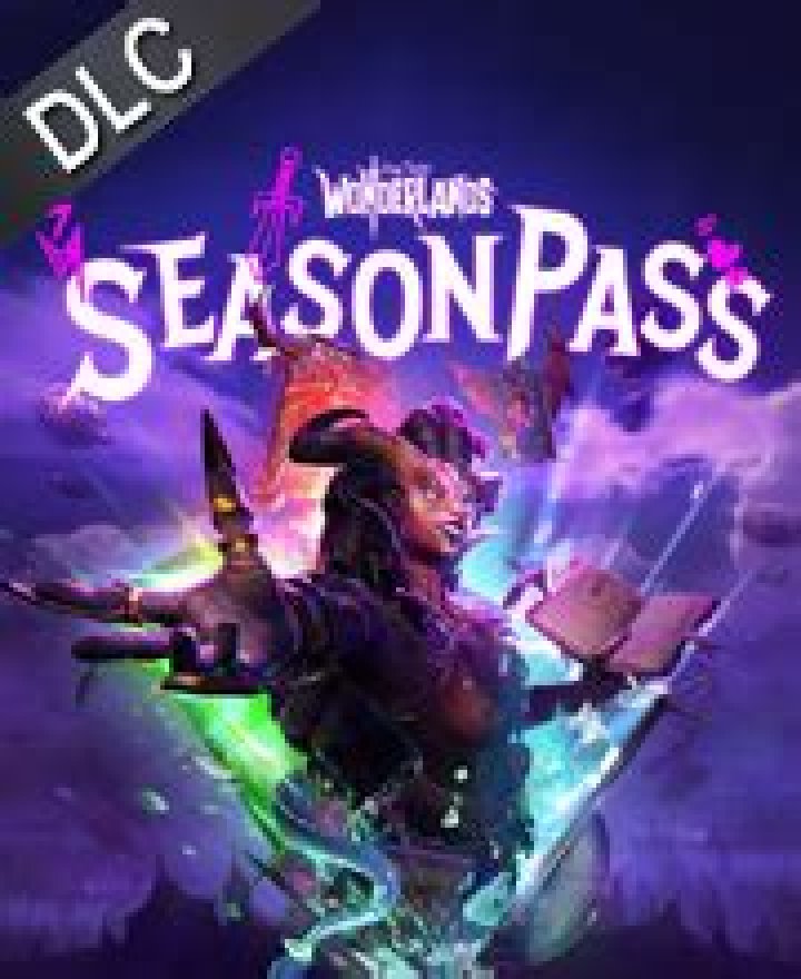 Tiny-Tinas-Wonderlands-Season-Pass