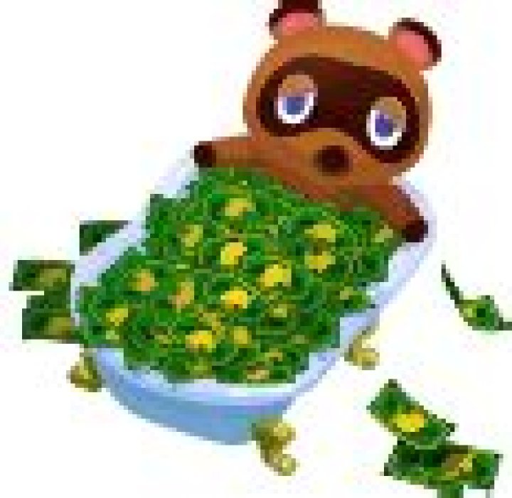 tom-nook-pocket-camp
