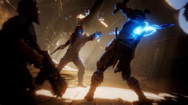 Top 10 NEW SPACE Games of 2021