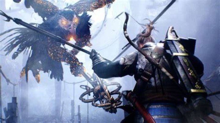 Top 20 Overlooked Video Games You May Have Missed This Generation