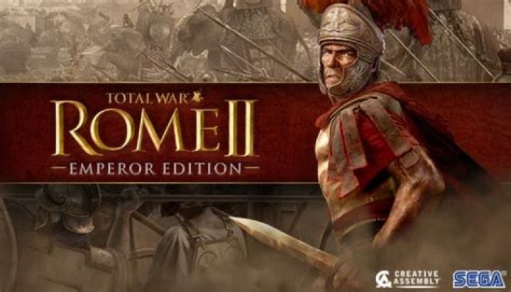 total-war-rome-2