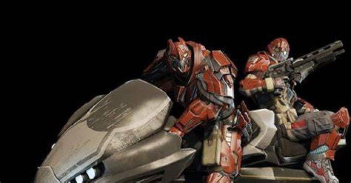Tribes: Ascend News, Guides, Walkthrough, Screenshots, and Reviews