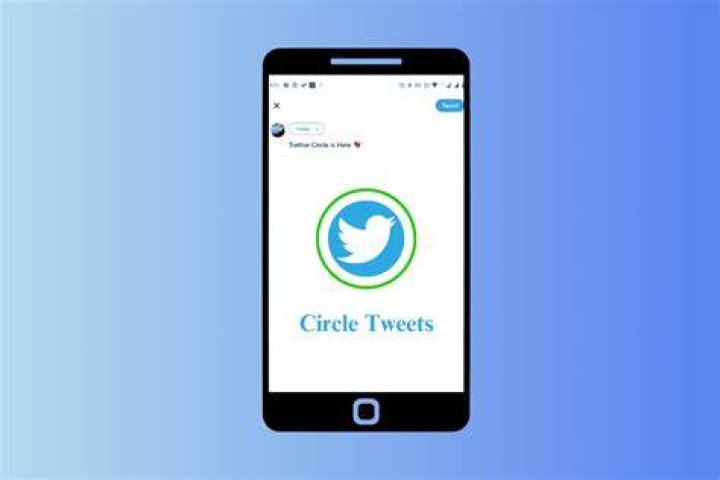 Tweets