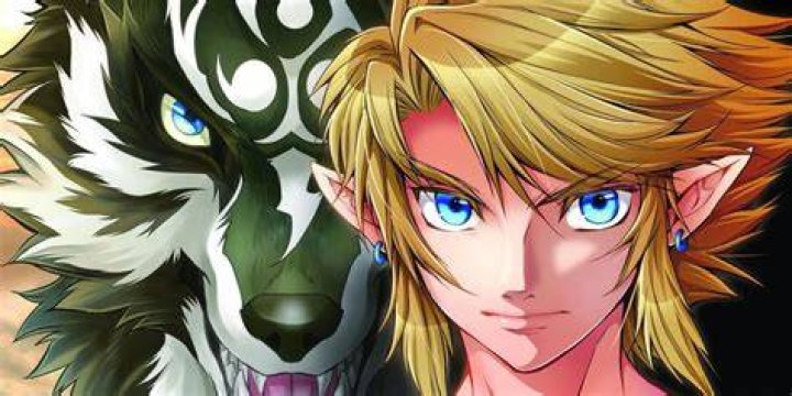 Twilight-Princess