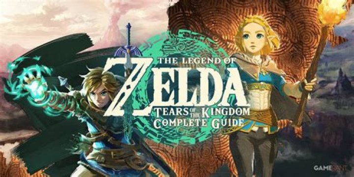 TxK News, Guides, Walkthrough, Screenshots, and Reviews