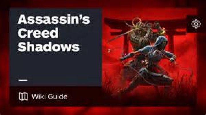 Ultimate Assassin News, Guides, Walkthrough, Screenshots, and Reviews