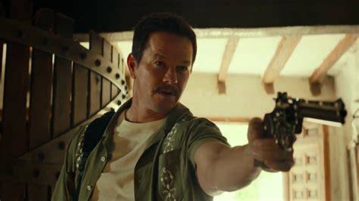 Uncharted Movie Ending Explained: Is There a Post-Credits Scene?
