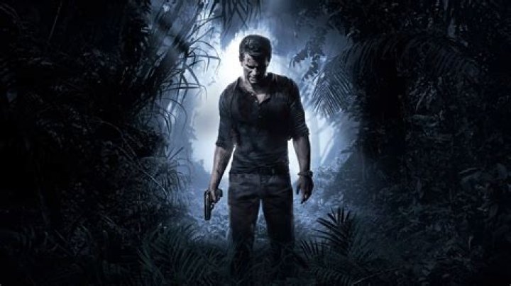 uncharted4
