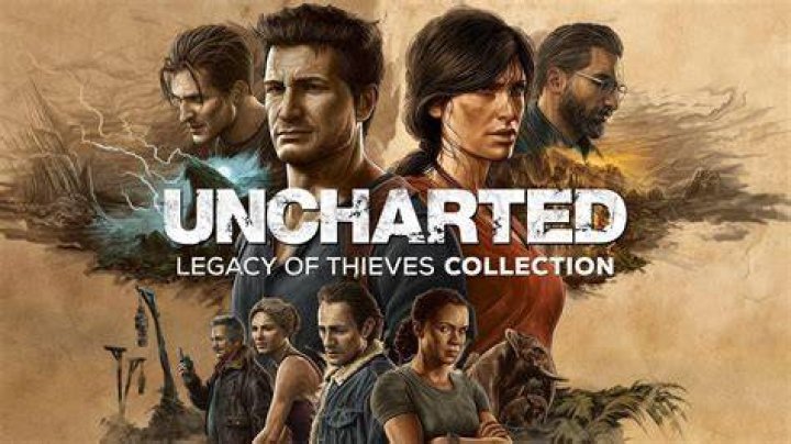 Uncharted-Legacy-of-Thieves-Collection