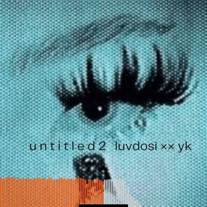 Untitled2