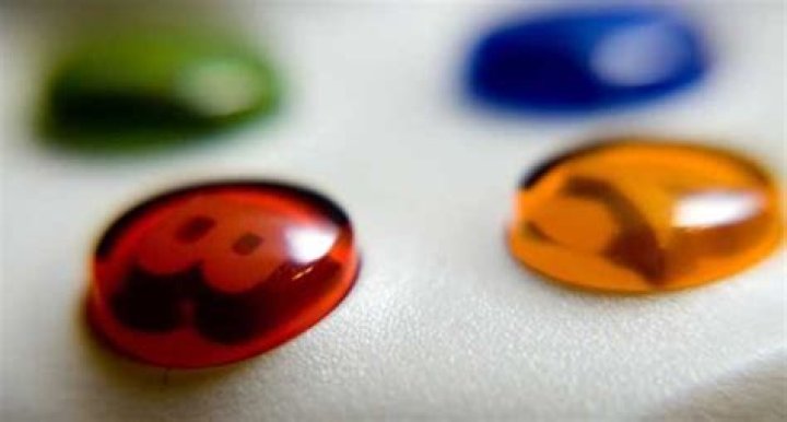 
Upcoming Microsoft Update May Brick Xbox 360’s