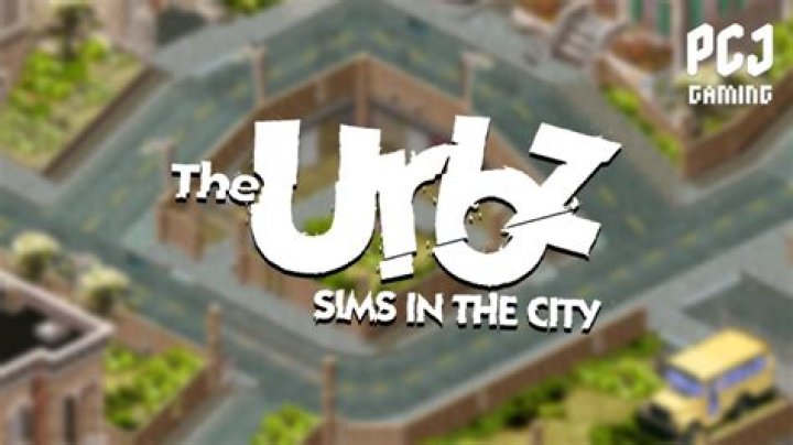 Urbz, The News, Guides, Walkthrough, Screenshots, and Reviews