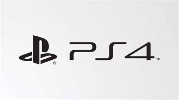 
Used Games still endangered on PS4, Sony executive speaks on pre-owned