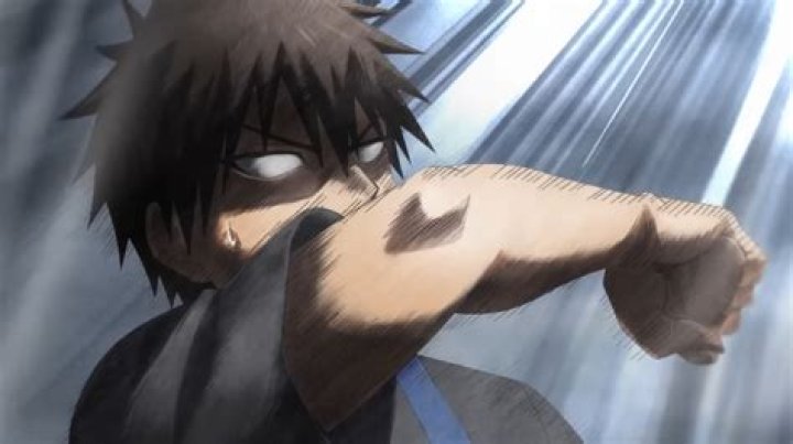 Uzaki-chan Wants To Hang Out Season 2 Episode 4 Release Date and Time on Crunchyroll