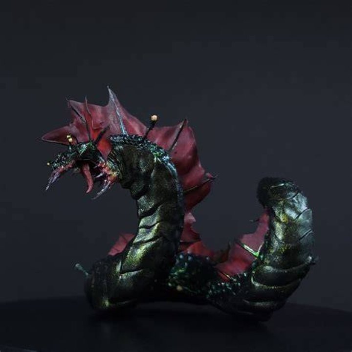 Valheim_Serpent