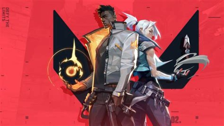 Valorant Cost | Is Valorant free to play?