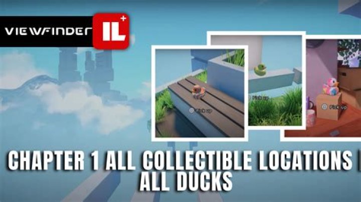 Viewfinder Chapter 1 Level 4-1 Puzzle Solution 2