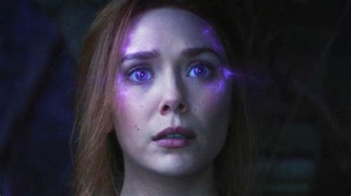 WandaVision Episode 7 Ending Explained