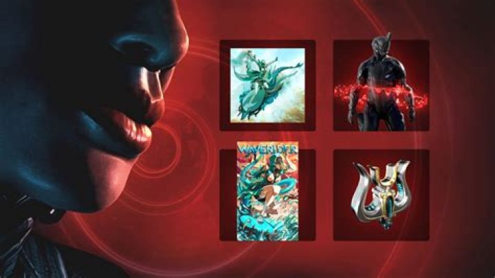 
Warframe: Nora’s Choice Week 10 Challenges
