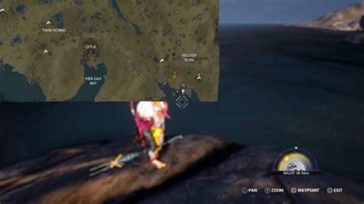 
Warframe: Nora’s Choice Week 2 Challenges