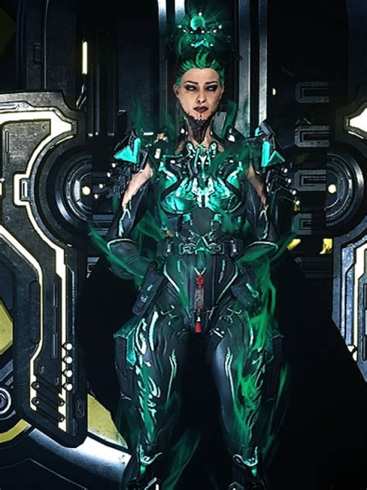 Warframe-Nyx-Prime