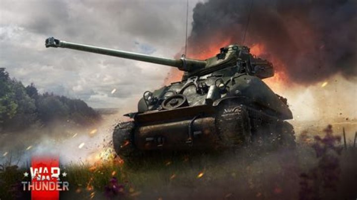 war-thunder-1