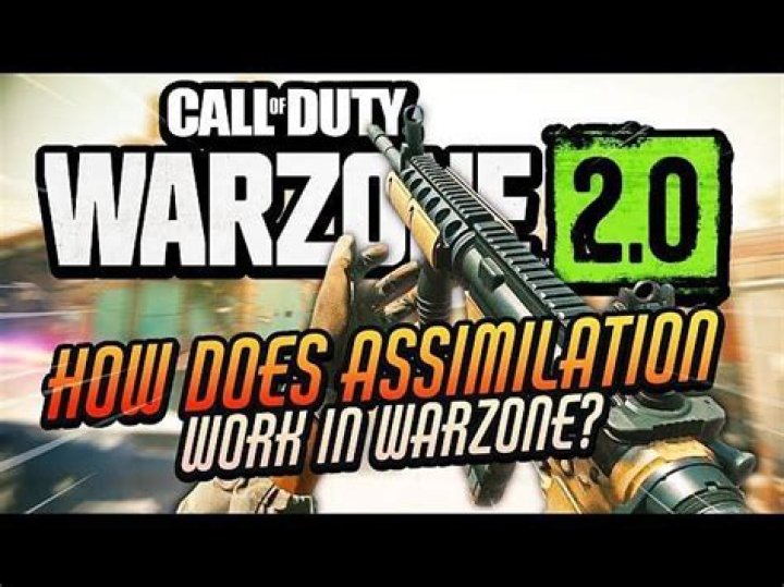 Warzone 2.0 'Join Nearby Enemy Squad': How To Join Other Team