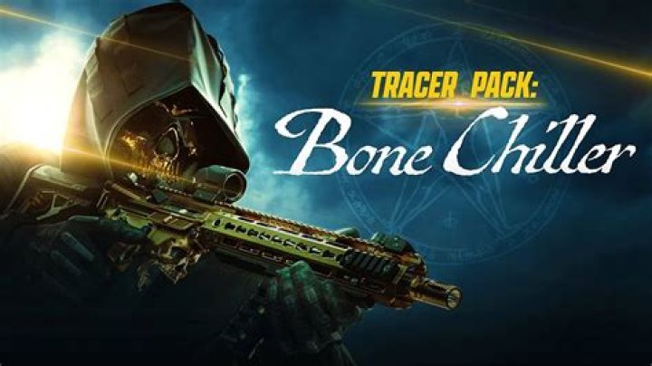 Warzone 2 and MW2 Gilded Reaper Skin: Release Date and How To Unlock