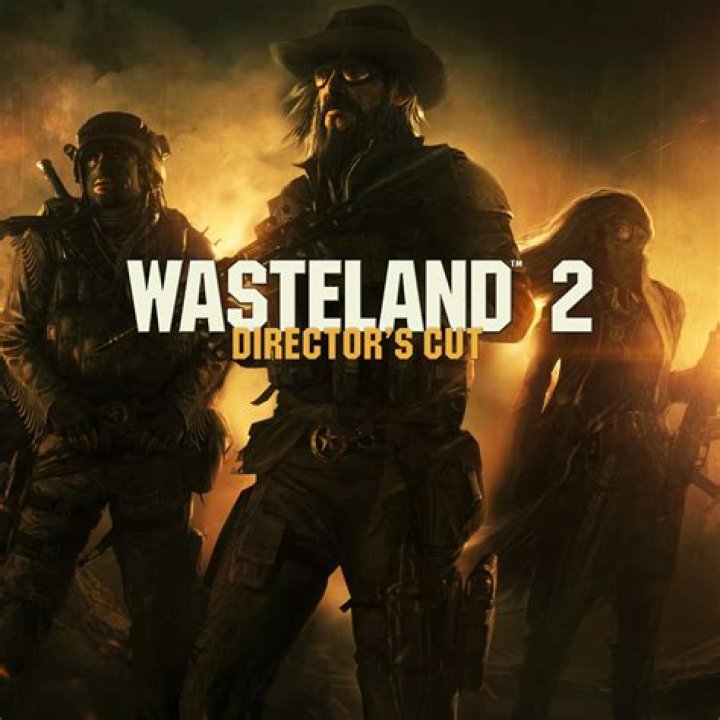 wasteland-2