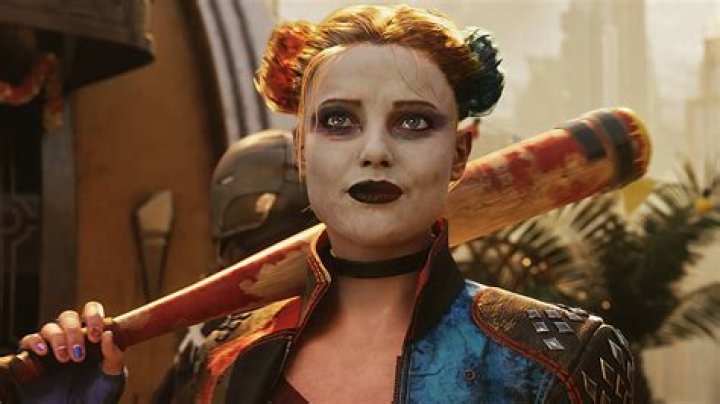 WCCFsuicidesquadkilljusticeleague2