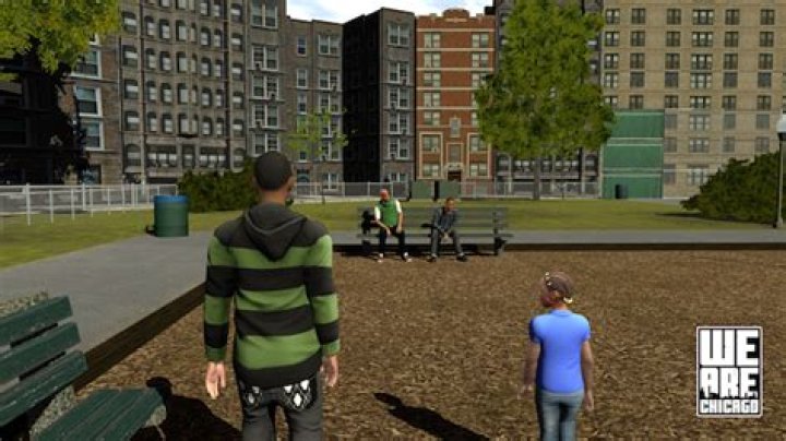 We Are Chicago Makes a Strong Case for Video Game Documentaries - PAX East 2016