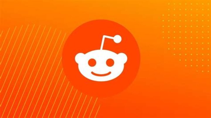 we had some trouble getting to reddit down outage