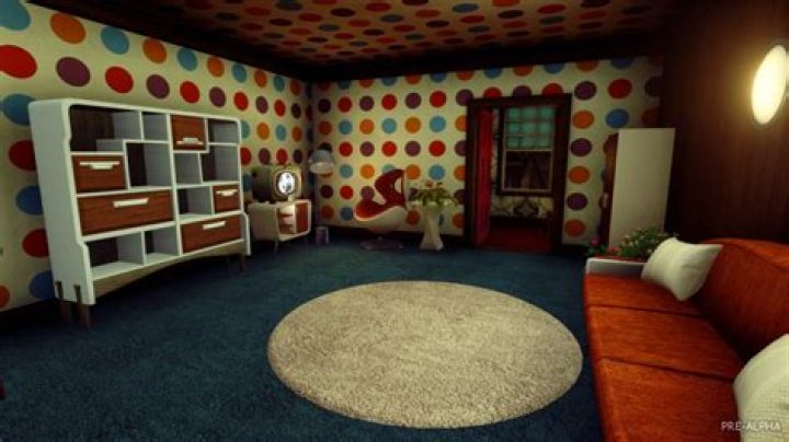 we happy few