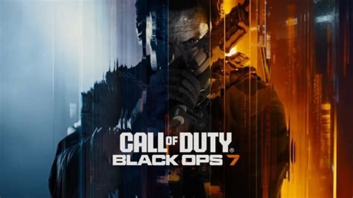 We’re Streaming Black Ops 4, Come Watch Us!