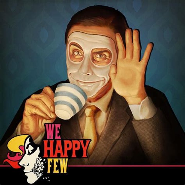 we-happy-few