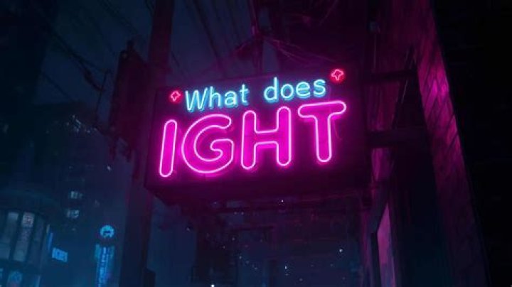What does 'FC' mean in Fortnite?