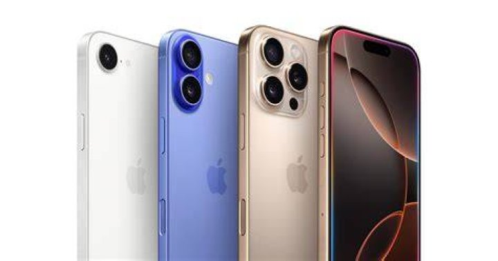 What is Apple iPhone 12 LiDAR scanner?