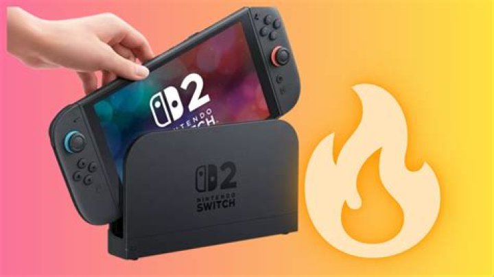 What Switch Owners Can Look Forward To in 2019