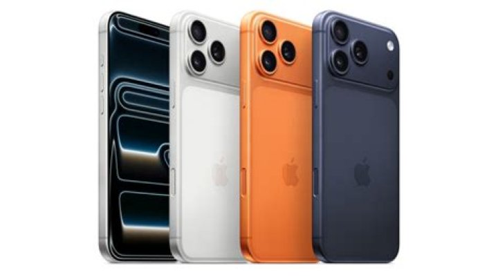 What time can I pre-order iPhone 13? US, UK, and more time zones
