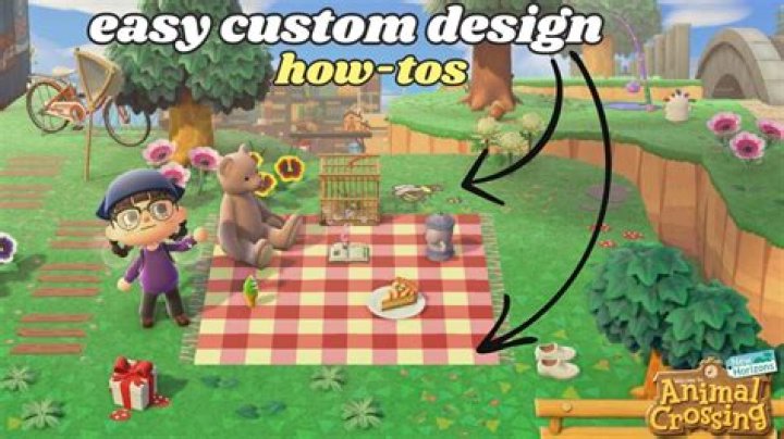What to do in Animal Crossing: New Horizons | Tips for beginners