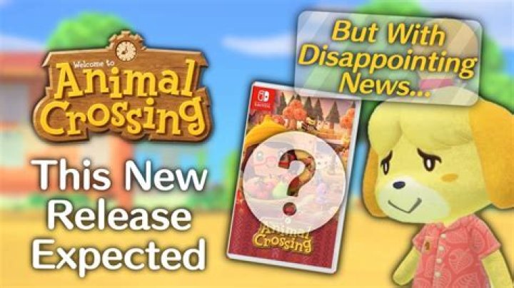 When does an Animal Crossing special NPC spawn? KK Slider
