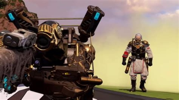 When is the Apex Legends Armed and Dangerous Evolved start time?