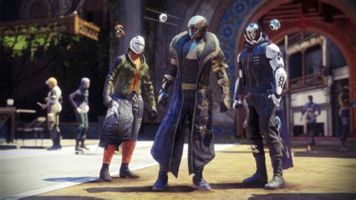 When is the Destiny 2 Season of the Worthy End Date and Time?
