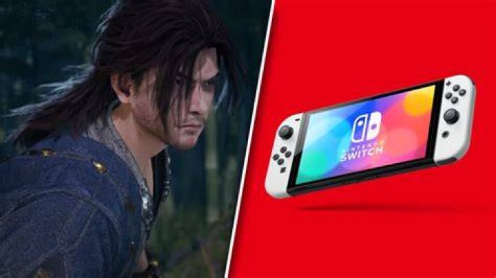 When is the Faith of Danschant: Hereafter Nintendo Switch release date?