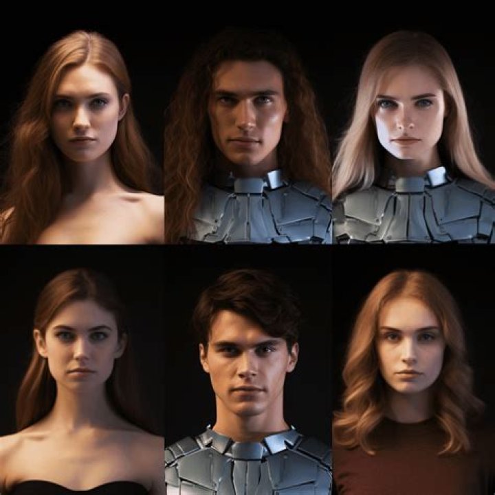 Where are the Titans?
