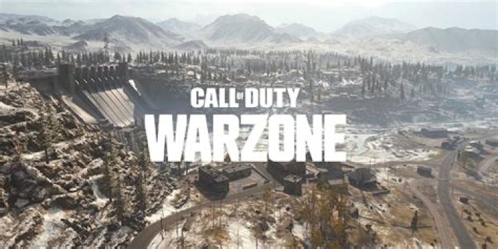 Where has Call of Duty Mobile Zombies gone