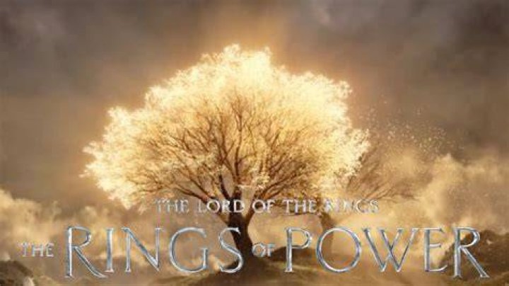 Where on the Timeline Does The Rings of Power Take Place?
