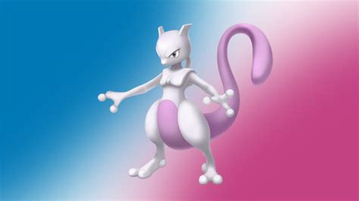 
Where to Catch Mewtwo in Pokémon Brilliant Diamond and Shining Pearl