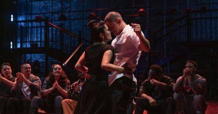 Where to Watch Magic Mike's Last Dance: Is It Streaming on Netflix, HBO Max, Prime Video, or Disney Plus?