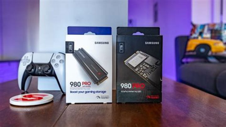 Which PS5 SSD upgrade is the cheapest?
